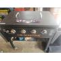 SEBING ESTATE AUCTION