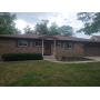 VERY CLEAN REAL ESTATE AUCTION