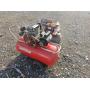 Sept Consignment Auction