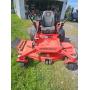 ESTATE AUCTION