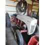 SHORT NOTICE ESTATE AUCTION