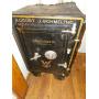 OLD COUNTRY ESTATE AUCTION