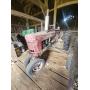 Farm Equipment Estate Auction