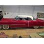 ECKHARDT ESTATE AUCTION 