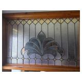 Barrett Estate Auction