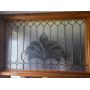 Barrett Estate Auction
