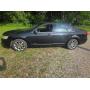 Barrett Estate Auction