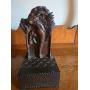 80 YR ESTATE/CONSIGNMENT AUCTION
