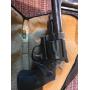 Contractor Estate Auction