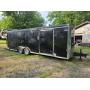ESTATE AUCTION