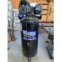 Summer Consignment Auction 