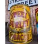 Summer Consignment Auction 