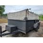 Machine Shop Auction 