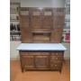 80 YR ESTATE/CONSIGNMENT AUCTION