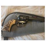 ESTATE AUCTION