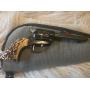 ESTATE AUCTION
