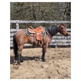 Lot# 498