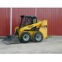Yoder Bros. Large Fall 2-Day Consignment Auction
