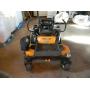 Yoder Bros. Large Fall 2-Day Consignment Auction