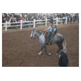 Spring Sale Photos Sold For $11,500