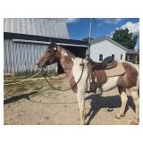 Lot# 574