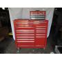 Lucas Estate Auction