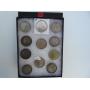 Lucas Estate Auction Shop Tools, Antiques, Jewelry, Coins, Gold & Silver, 