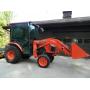 Short Notice Moving Auction