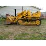 Miller Retirement Auction