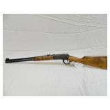 Lot#7 Winchester 94-32 Win special 32 cal lever action