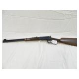 Lot#2 Winchester 94AE 30-30 bkl walnut stock New