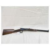 Lot#2 Winchester 94AE 30-30 bkl walnut stock New