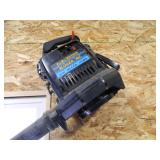 Dewalt 20v max XR brushless cordless blower