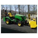 2022 CFMOTO C Force 800CX  2 seater, fully loaded mint cond. 1766 miles