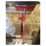 Misc. shop hand tools