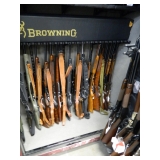 Browning ProSteel 65 gun safe