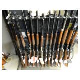 Browning ProSteel 65 gun safe