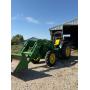 Multi Family Moving Auction