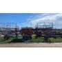Yoder Brothers 2 Day Large Consignment Auction