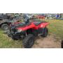 Yoder Brothers 2 Day Large Consignment Auction