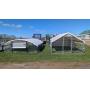 Yoder Brothers 2 Day Large Consignment Auction