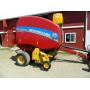 Yoder Brothers 2 Day Large Consignment Auction