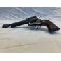 Estate Auction