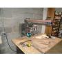 Estate Auction