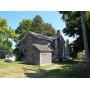 Farm & Real Estate Auction