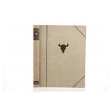 "Good Medicine" by Charles M. Russell