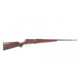Savage Arms Sporter .22 Caliber Bolt Action Rifle