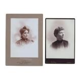 C.S. Fly Tombstone, Arizona Territory Photos (2)