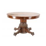 Johnny Ringo Cochise Co. Cowboy