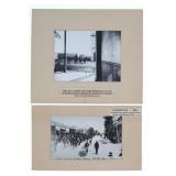 Tombstone, A.T. Decoration Day Photos 1880s (2)